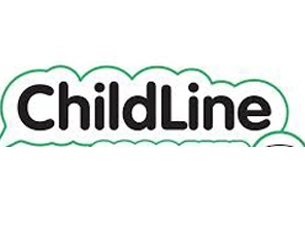 childline